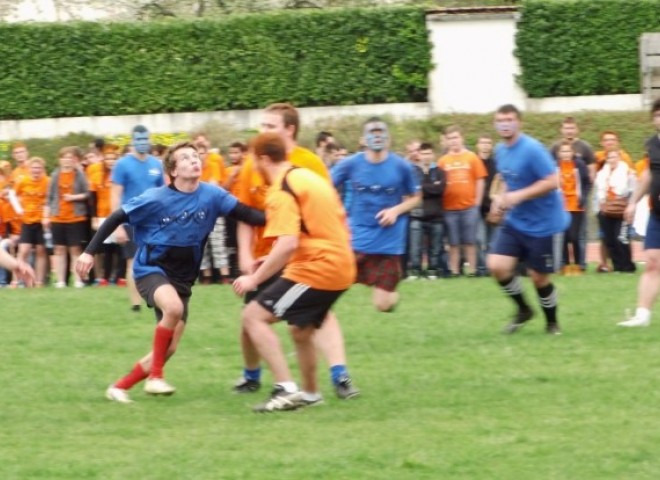 inter-enil-2014 (31)